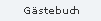 G�stebuch