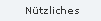 N�tzliches